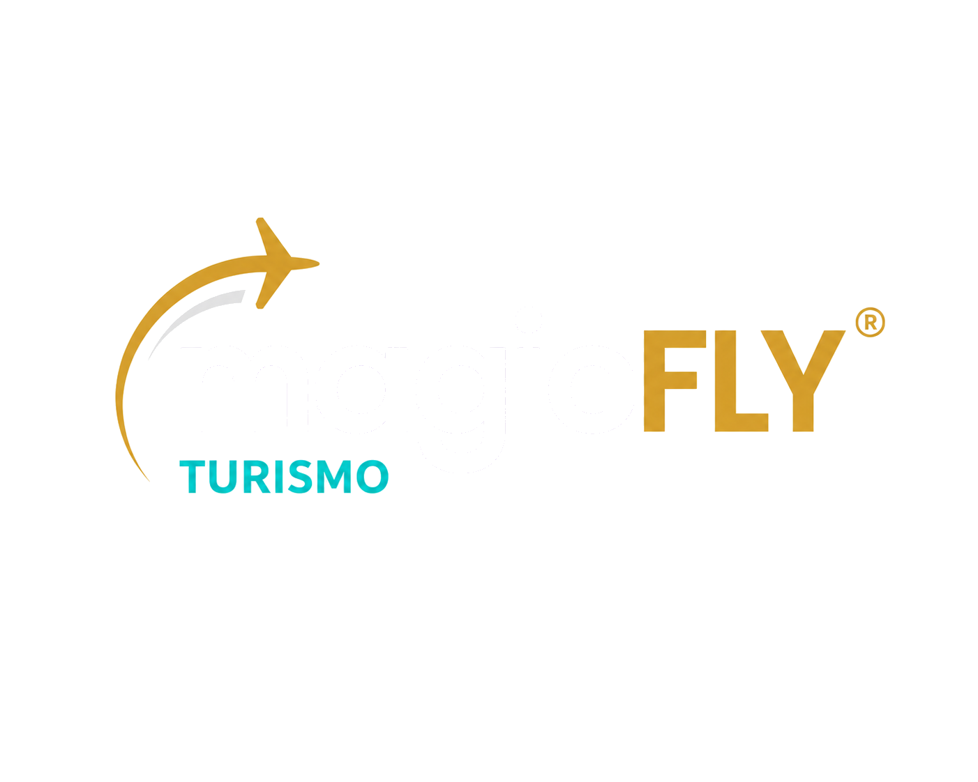 Magic Fly Turismo — agência especializada em Orlando